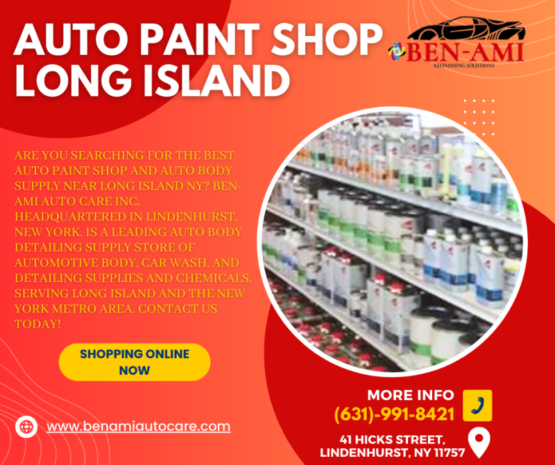 Auto-Paint-Shop-Long-Island0459af5674a36305.png