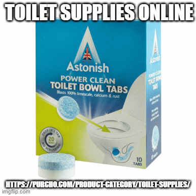 Toilet-supplies-online2e80e8b339aeab60.gif