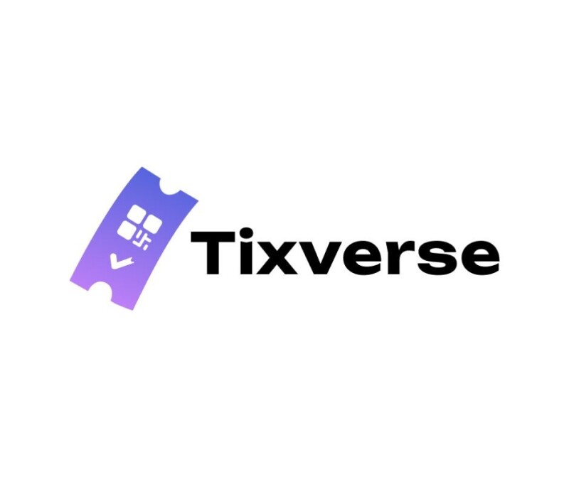 TIXVERSAE41beb5f505f30ad8.jpg