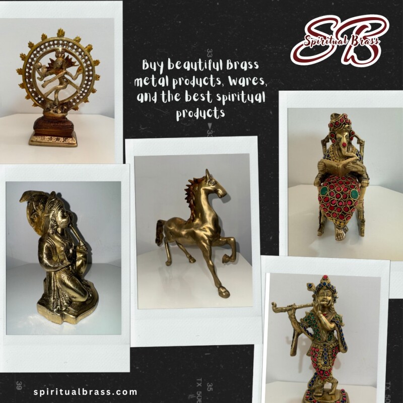 Discover-the-Finest-Handcrafted-Brass-Artistry---Spiritual-Brass95d8d35275281176.jpg