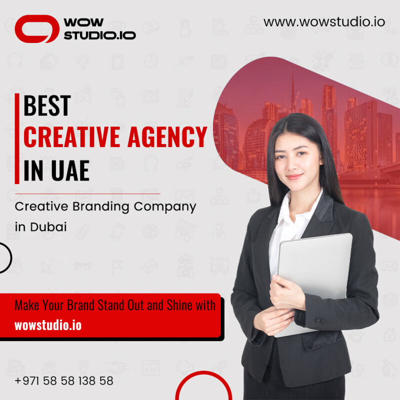 Enhance-Your-Brand-Presence-with-WowStudio.iobce36ac33a840819.jpg