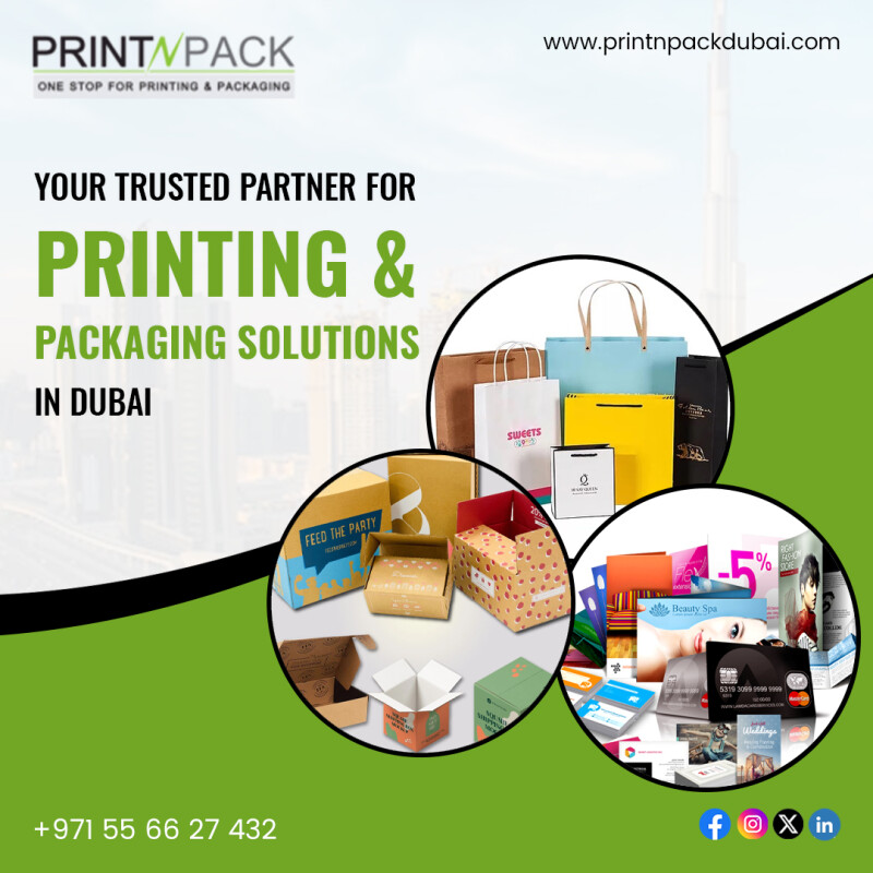 printing-companies-in-dubai1bc7e69f4c412d15.jpg