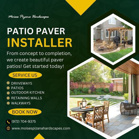 Patio-Paver-Installer7acdc667bf9a3aee.jpg