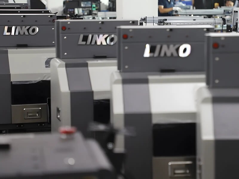 1-Linko-Printer-Assembly-Workshop-ezgif.com-webp-to-jpg-converterc9a4caf8dbc643c6.jpg