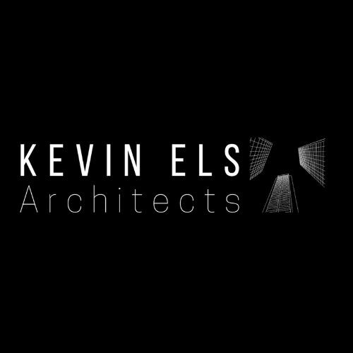 KEVIN-ELS-logo29694b833b852339b.jpg