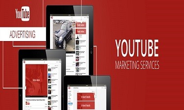 Best-YouTube-Marketing-Service75760a9c9ea88005.jpg