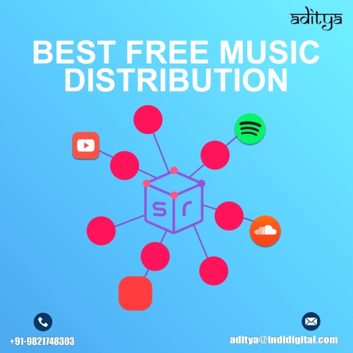 Best-free-music-distribution75198142562186d6.jpg