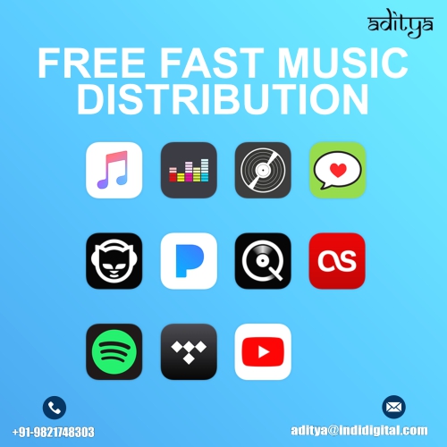 Free-fast-music-distributionbfdf24472a86806d.jpg