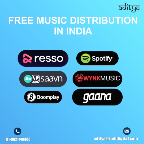 Free-music-distribution-in-Indiac129c0a69cf5d1e2.jpg