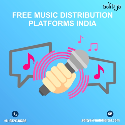 Free-music-distribution-platforms-Indiafaaaa3690cd982fe.jpg