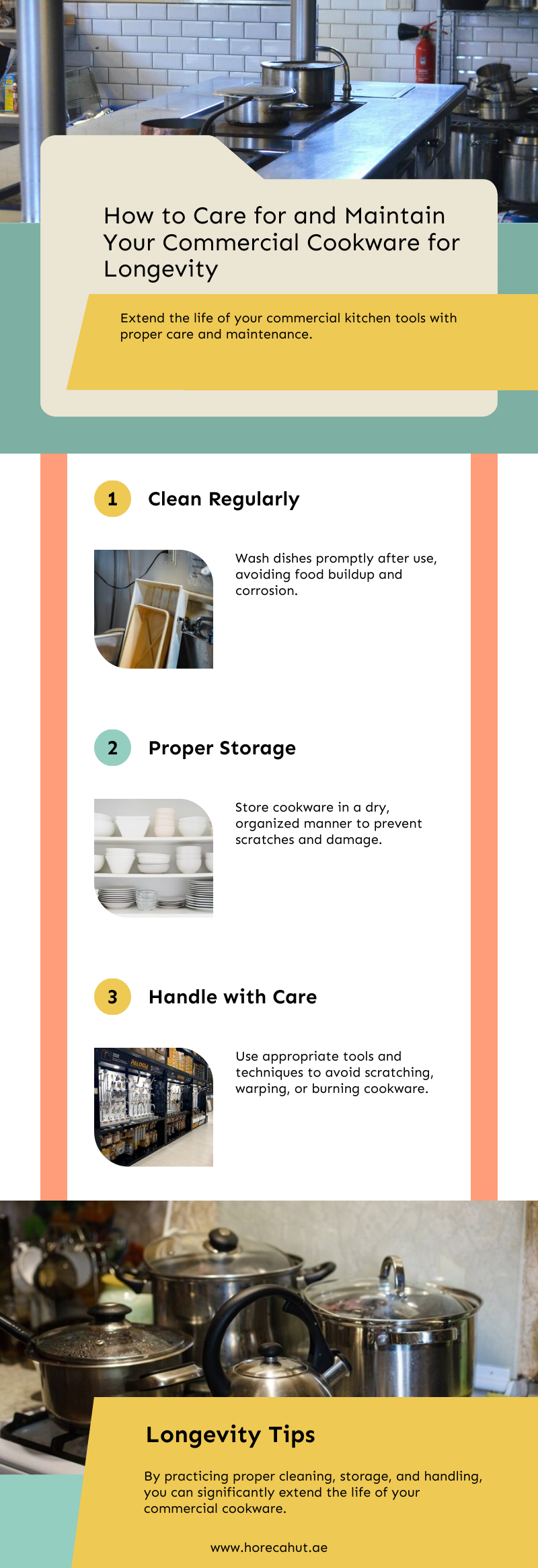 How-to-Care-for-and-Maintain-Your-Commercial-Cookware-for-Longevity48cdec54880da2a9.png