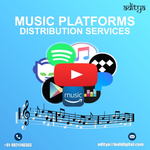 Music-platforms-distribution-services56714caa9550eafe.jpg