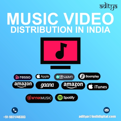 Music-video-distribution-in-India992ccf4c7b010be5.jpg