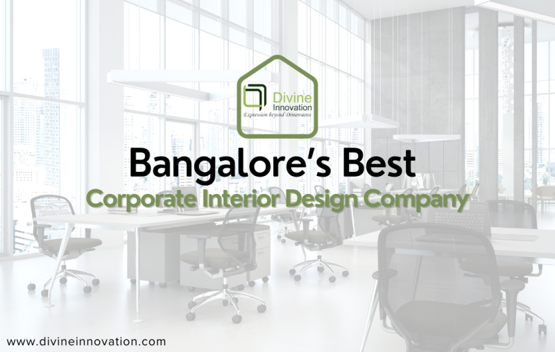 Bangalores-Best-Corporate-Interior-Design-Companya980f2da5de42b91.png