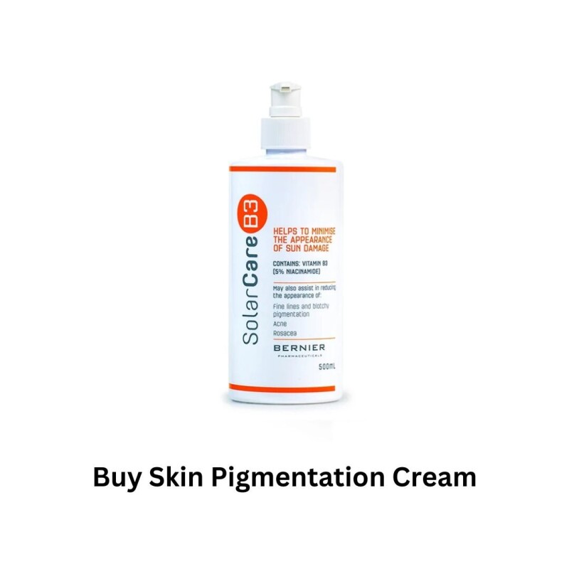 Buy-Skin-Pigmentation-Cream7edd56aac8f7b180.jpg