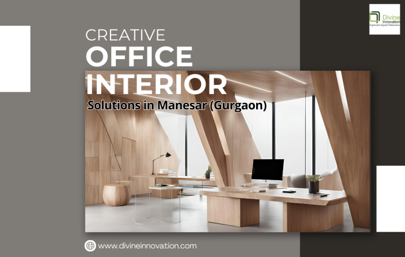 Creative-Office-Interior-Solutions-in-Manesar-Gurgaon9fc4a70a7923a239.png