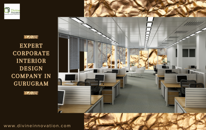 Expert-Corporate-Interior-Design-Company-in-Gurugram741eb65d11514646.png