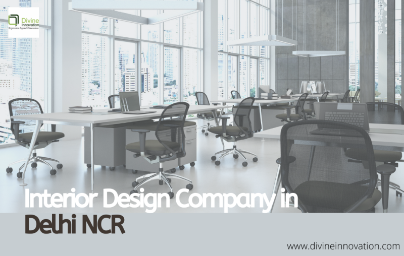 Interior-Design-Company-in-Delhi-NCR22f1d58b3b22ff93.png