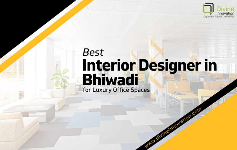 Interior-Designer-in-Bhiwadi-for-Luxury-Office-Spaces62a138ed98dd6ee8.png