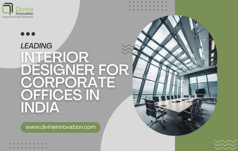 Leading-Interior-Design-Services-for-Corporate-Offices-in-Indiacf3072be53accafa.png