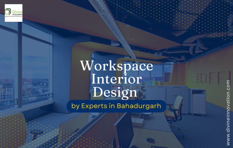 Workspace-Interior-Design-by-Experts-in-Bahadurgarhc02f70e0a834541f.png