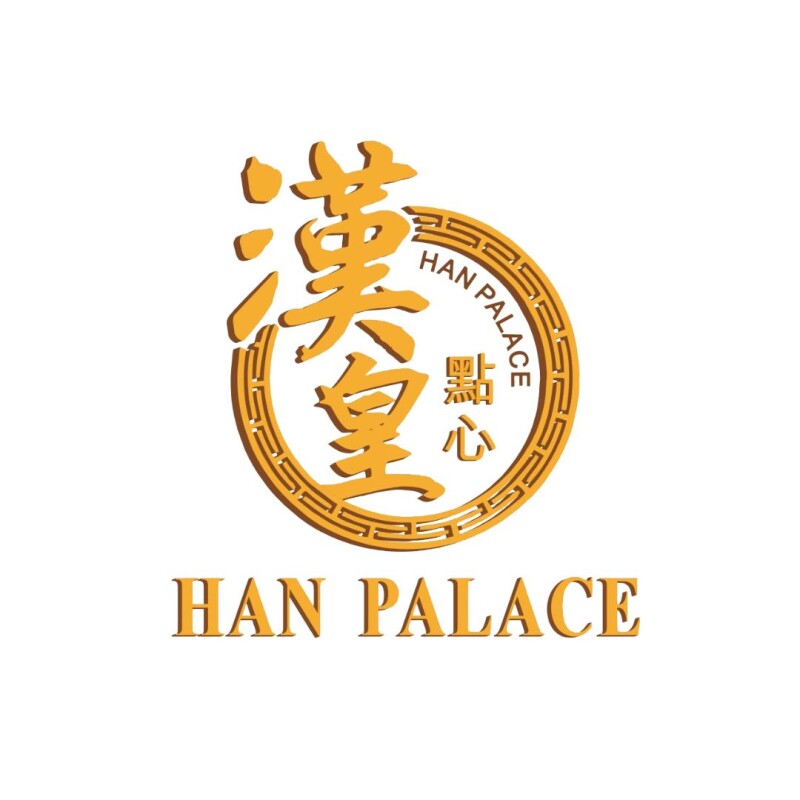 Han-Palace-logo9cc6c8a896b2f7d4.jpg