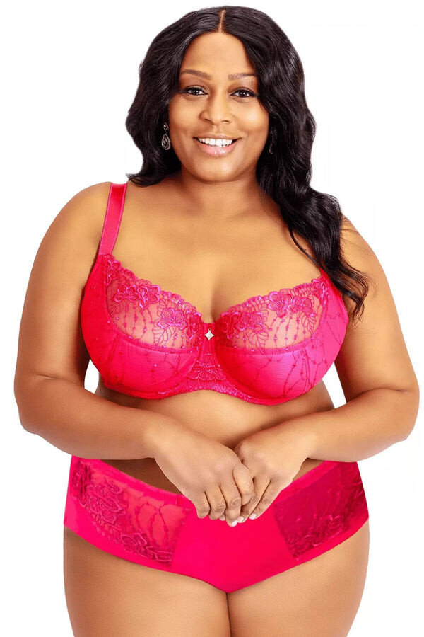 red-lace-bra-salma-underwire-semi-soft-424767_600x8c3835370bbbbba6.jpeg