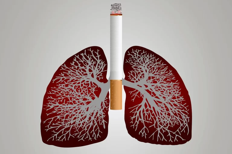 Lungs-Work-768x512e7aba610fcecf0c2.webp