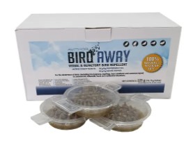 bird-away-geleb2fdd3ddeac37e2.jpg