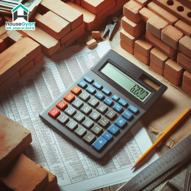 Brick-Price-Calculatorce36e5f38e177e73.png