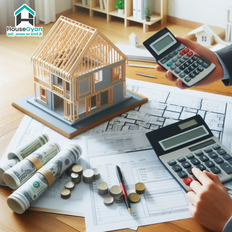 House-Construction-Price-Calculator80e612cca4864240.png