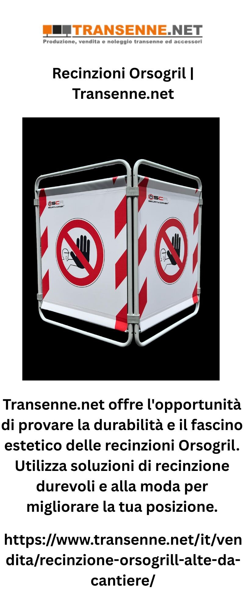 V5fnB.jpg