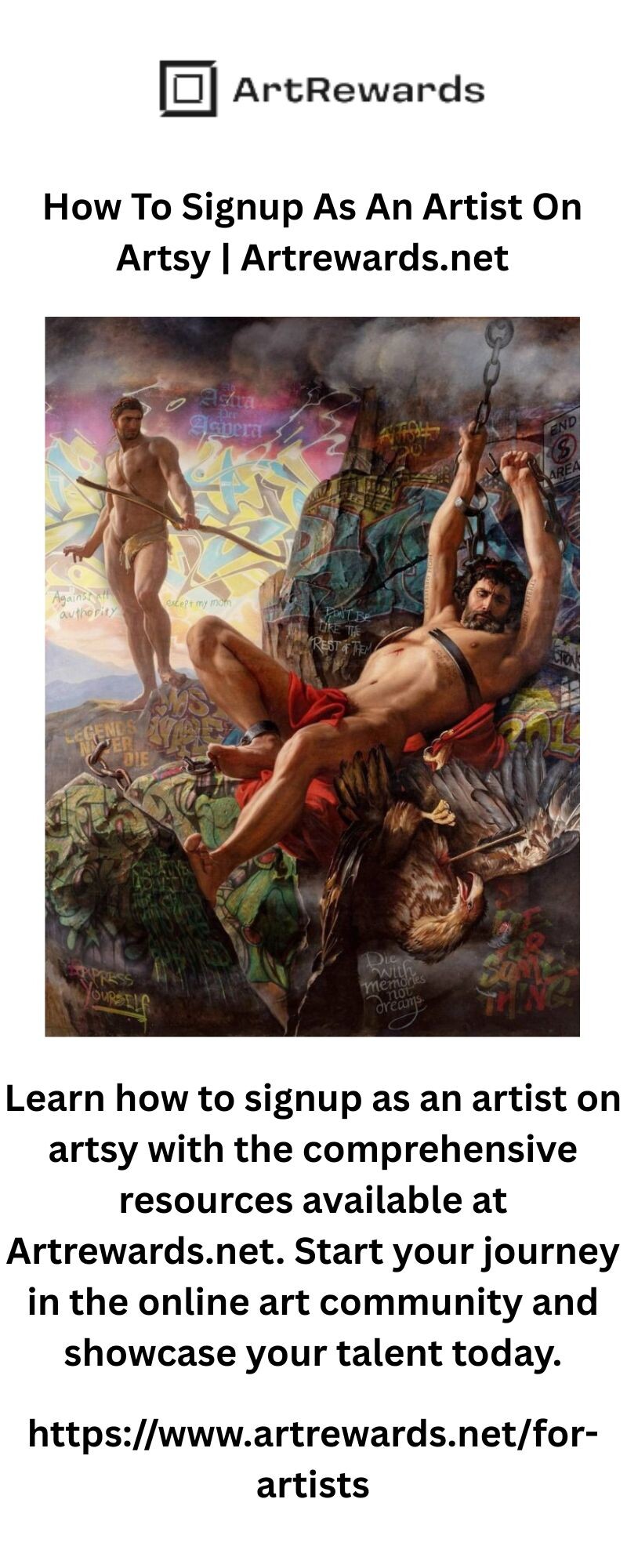 V5vuk.jpg