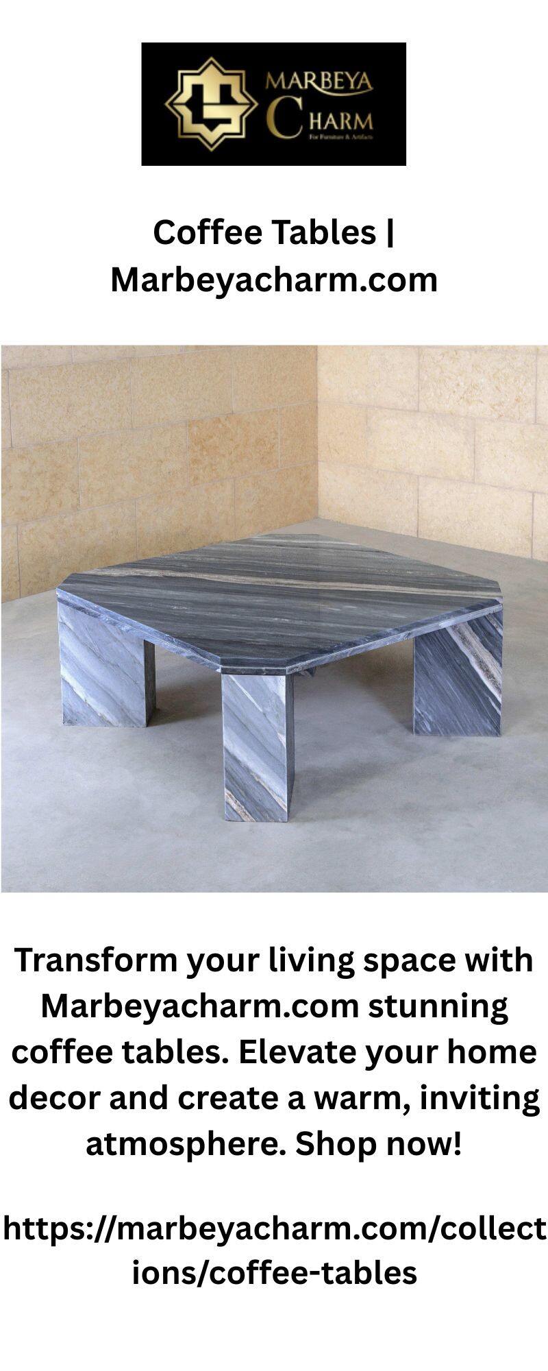 VENgr.jpg