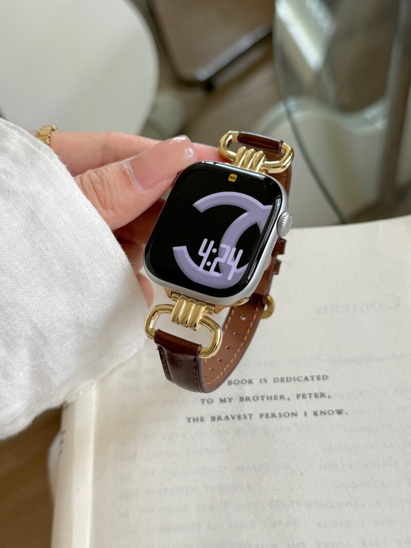 VE2W6.jpg