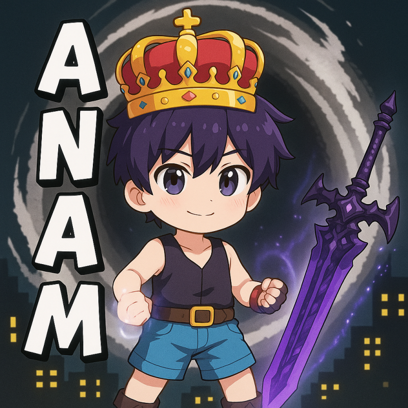 VE7KN.png