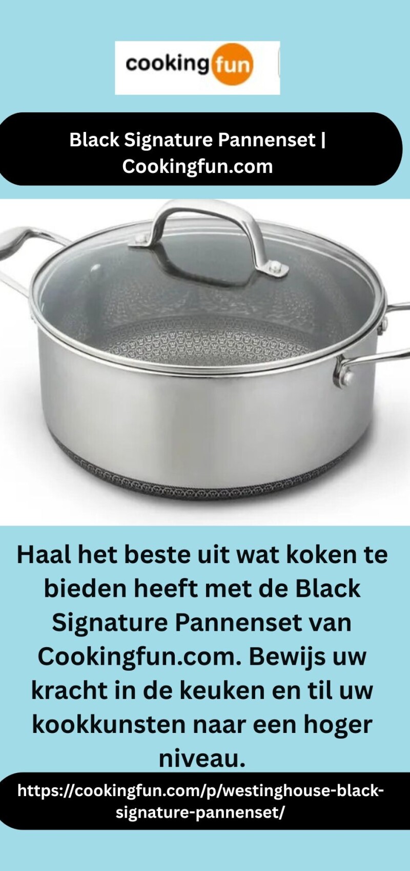 VEeGj.jpg