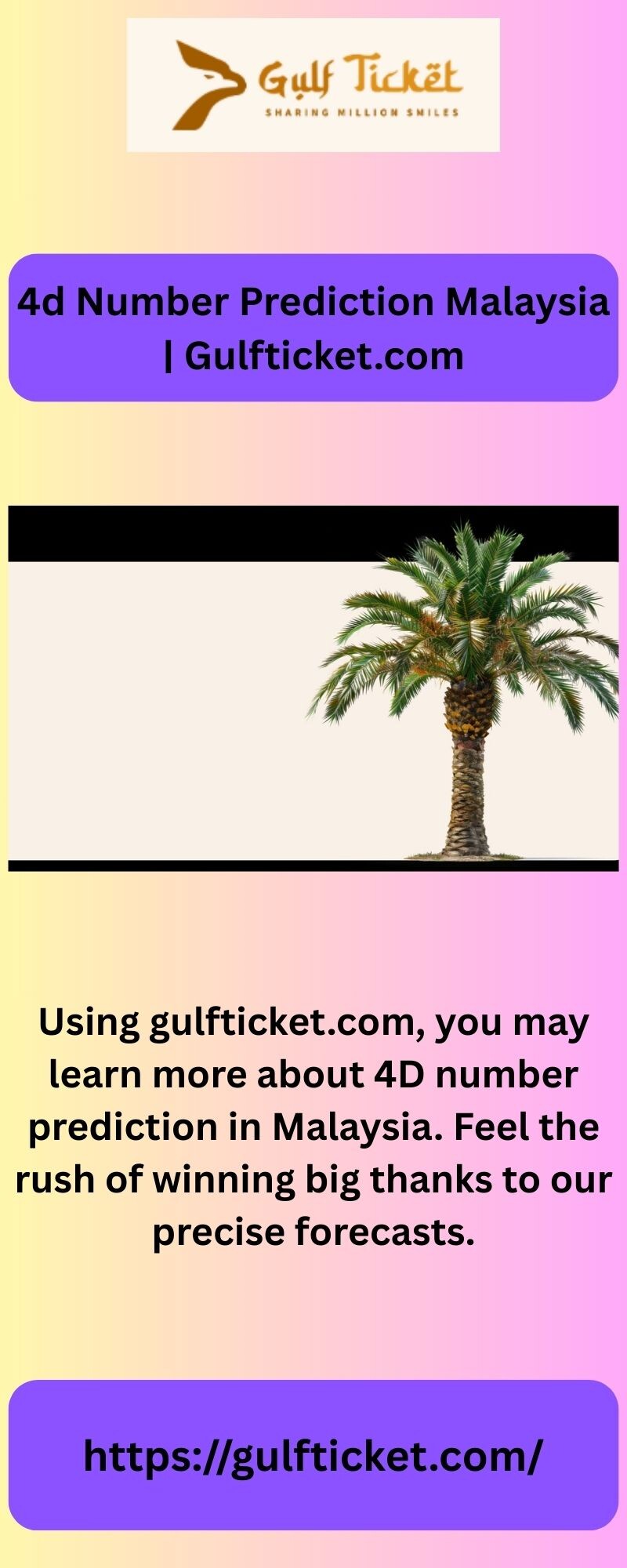 VHyPn.jpg