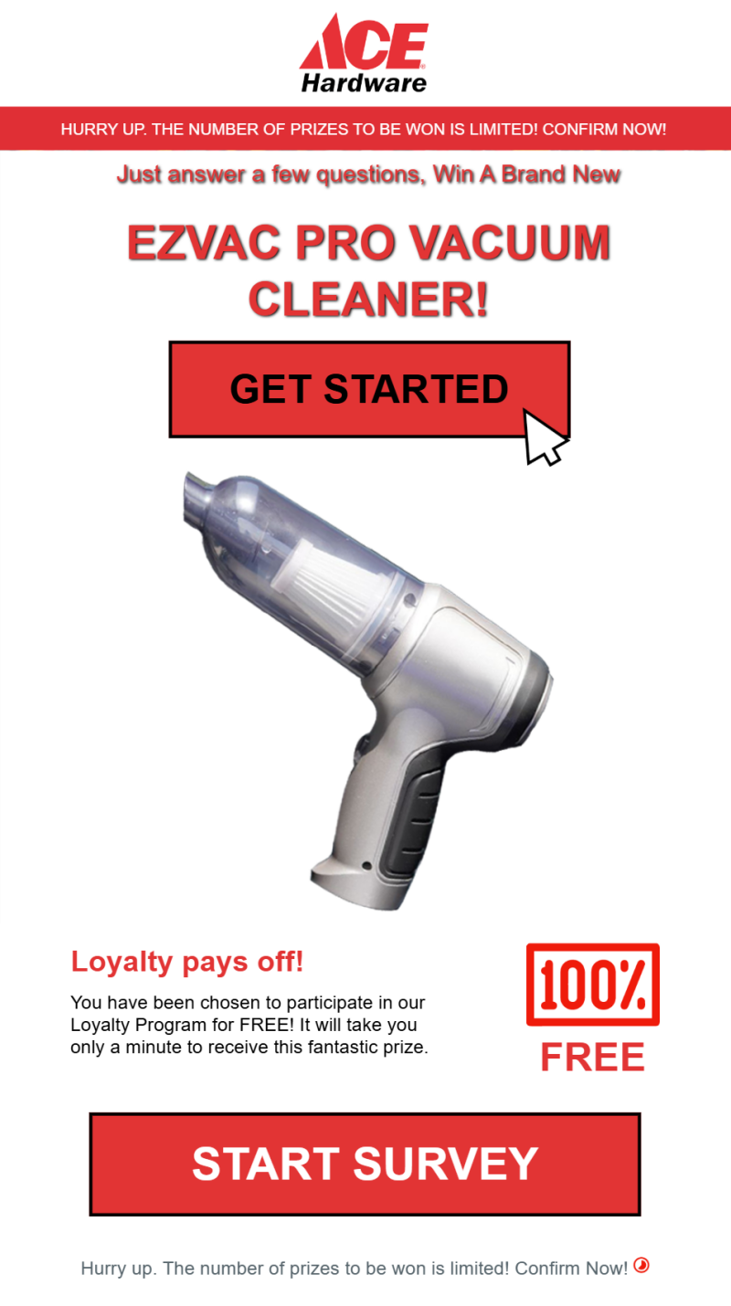 VgiLn.png