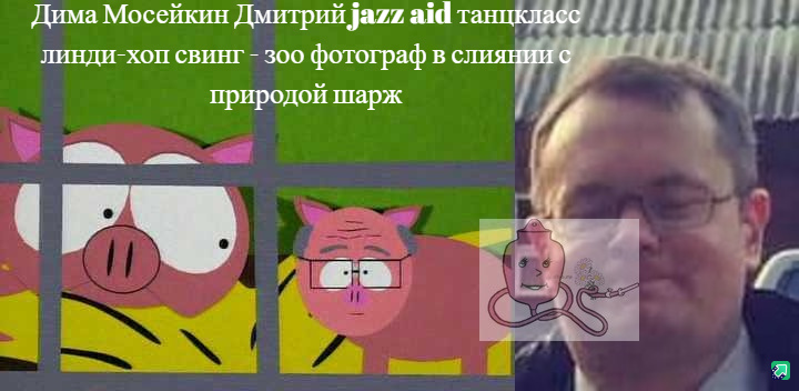 VfOrb.jpg
