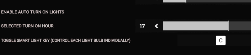 VfJgC.png