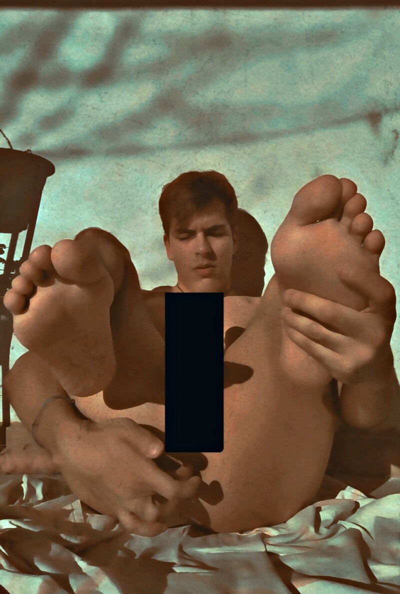 VZRJI.jpg