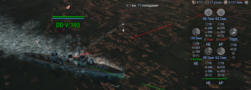 Vyk7X.png