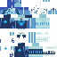 V208N.png