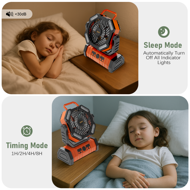 V2Yif.png