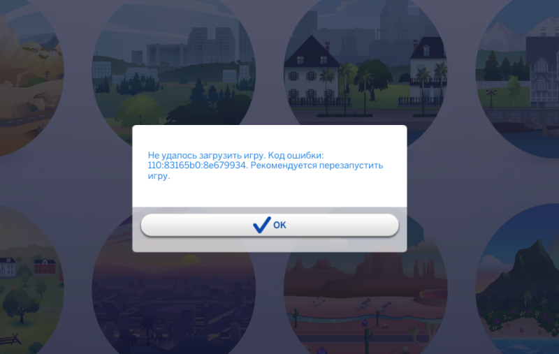 V2rjq.png