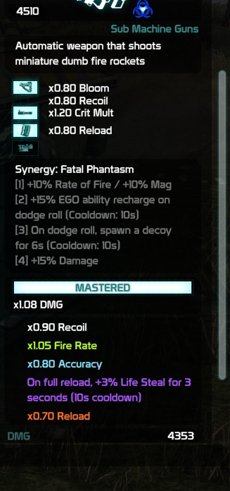 VGE9a.jpg