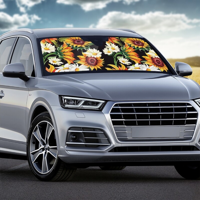 V8TZ3.jpg