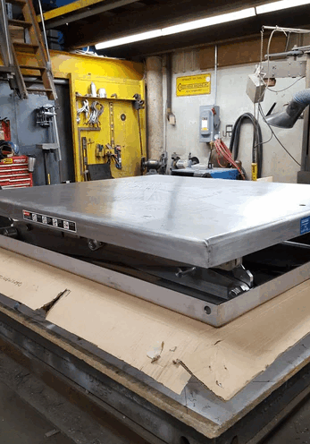 V8cCn.gif