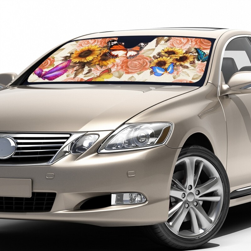 V8s62.jpg